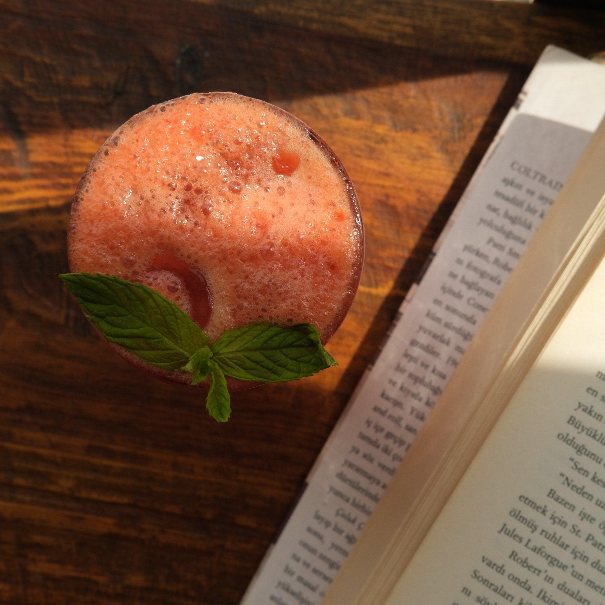 روايات عربية - Krakeep