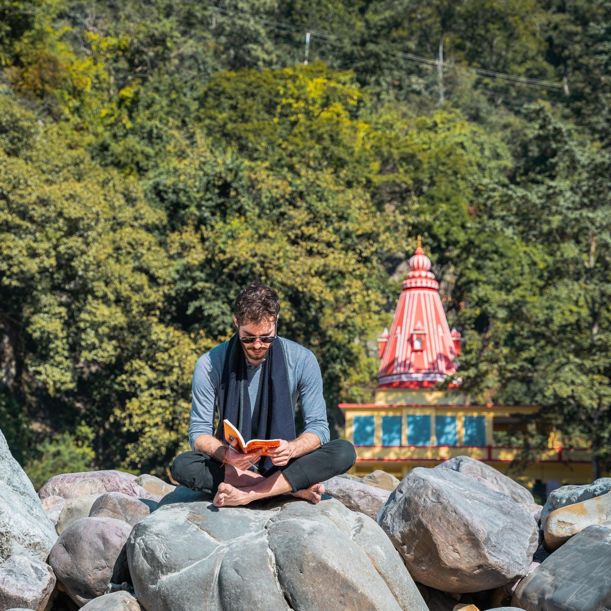 تنمية بشرية - Krakeep